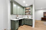 105 Edenburgh Road - Photo 34