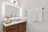 105 Edenburgh Road - Photo 35
