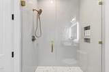 105 Edenburgh Road - Photo 36