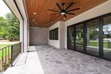 105 Edenburgh Road - Photo 37