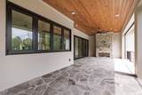 105 Edenburgh Road - Photo 9