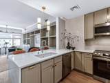 510 Glenwood Avenue - Photo 11