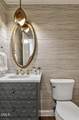 510 Glenwood Avenue - Photo 8