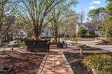 103 Bowers Lane - Photo 3