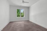 3442 Redbud Lane - Photo 33