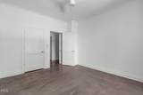 3442 Redbud Lane - Photo 34