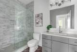 3442 Redbud Lane - Photo 35