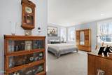 2721 Sanctuary Woods Lane - Photo 48