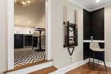 2721 Sanctuary Woods Lane - Photo 71