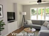 302 Elm Street - Photo 5