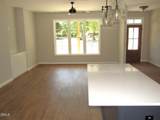 302 Elm Street - Photo 9