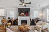 119 Banning Drive - Photo 4