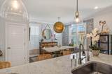 119 Banning Drive - Photo 6