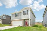 133 Field Sparrow Way - Photo 2