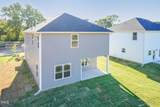 267 New Twin Branch Court - Photo 37
