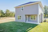 267 New Twin Branch Court - Photo 38