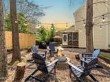 330 Bond Lake Drive - Photo 2