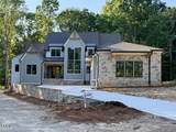 5904 Leone Pride Circle - Photo 1