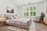 2810 Bedford Green Drive - Photo 5