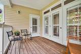 2810 Bedford Green Drive - Photo 6