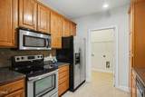 2810 Bedford Green Drive - Photo 7