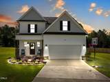 546 Brodie Rose Landing Way - Photo 3