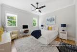 2309 Sanctuary Drive - Photo 24