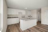 207 Baxley Drive - Photo 10