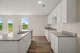 207 Baxley Drive - Photo 11