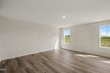 207 Baxley Drive - Photo 12