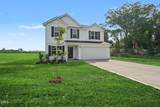 207 Baxley Drive - Photo 2
