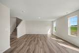 207 Baxley Drive - Photo 6