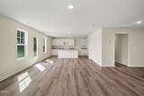 207 Baxley Drive - Photo 7