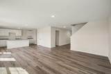 207 Baxley Drive - Photo 8