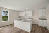 207 Baxley Drive - Photo 9