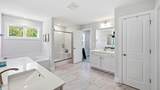 612 Deer Pond Way - Photo 11