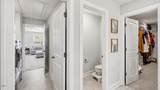 612 Deer Pond Way - Photo 12