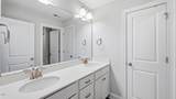 612 Deer Pond Way - Photo 17