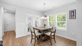 612 Deer Pond Way - Photo 23