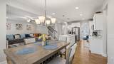 612 Deer Pond Way - Photo 24