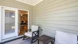 612 Deer Pond Way - Photo 25