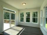 424 Browning Mill Drive - Photo 10
