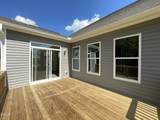 424 Browning Mill Drive - Photo 11