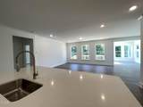 424 Browning Mill Drive - Photo 15