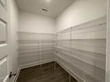 424 Browning Mill Drive - Photo 16
