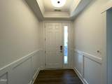 424 Browning Mill Drive - Photo 5