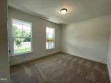 424 Browning Mill Drive - Photo 6