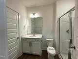 424 Browning Mill Drive - Photo 7