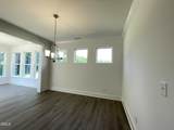 424 Browning Mill Drive - Photo 9