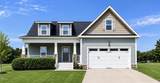 30 Inman Way - Photo 1